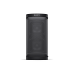 XP500 X-Series Portable Wireless Speaker, , hi-res