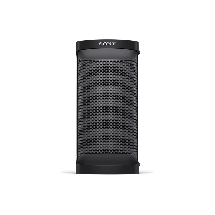 XP500 X-Series Portable Wireless Speaker, , product-image