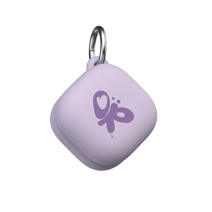 OR LINKBUDS OPEN CASE, , product-image