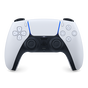 DualSense Wireless Controller for PlayStation 5