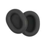 Replacement Earpads for WH-1000XM5B, , hi-res