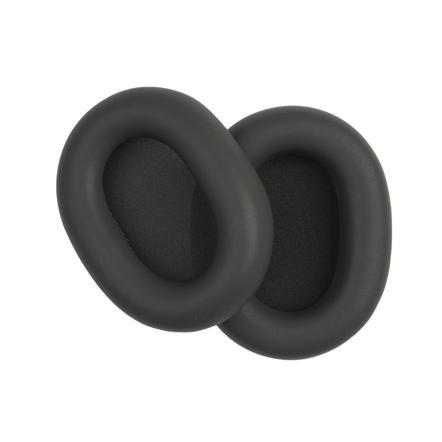 Replacement Earpads for WH-1000XM5B, , hi-res