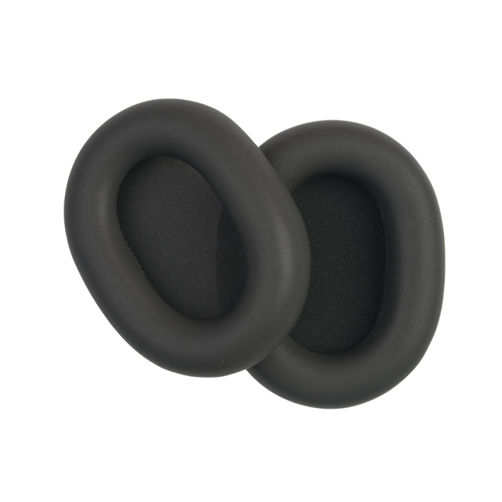 Replacement Earpads for WH-1000XM5B, , product-image