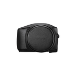 Protective Leather Case for RX10 and RX10M II, , hi-res