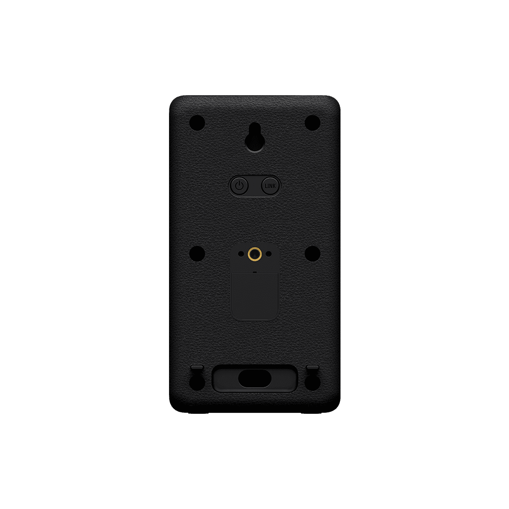 SA-RS3S Total 100W Additional Wireless Rear Speakers, , product-image