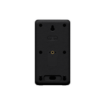 SA-RS3S Total 100W Additional Wireless Rear Speakers, , hi-res