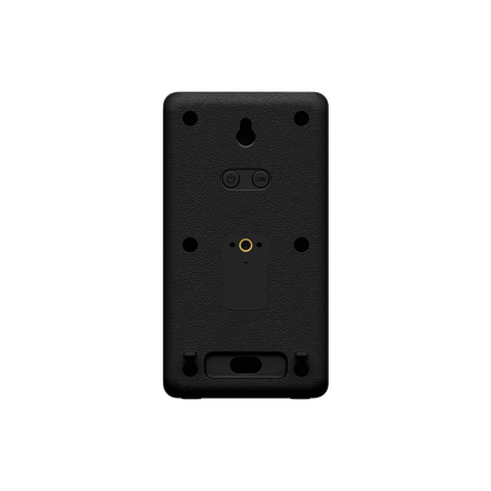 SA-RS3S Total 100W Additional Wireless Rear Speakers, , hi-res