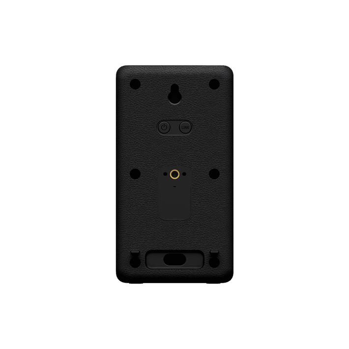 SA-RS3S Total 100W Additional Wireless Rear Speakers, , product-image