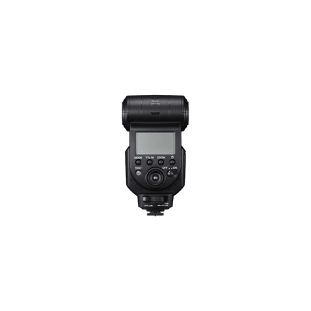 External wireless flash, , hi-res
