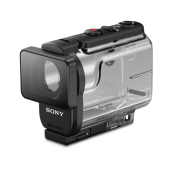 Underwater Housing, , hi-res