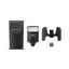 External Flash For Multi Interface Shoe