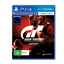PlayStation4 Gran Turismo Sport&trade;