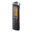2GB MP3 Digital Voice IC Recorder