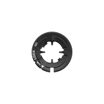 Smart Tennis Sensor for Tennis Rackets, , hi-res