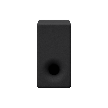SA-SW3 200W Additional Wireless Subwoofer, , hi-res