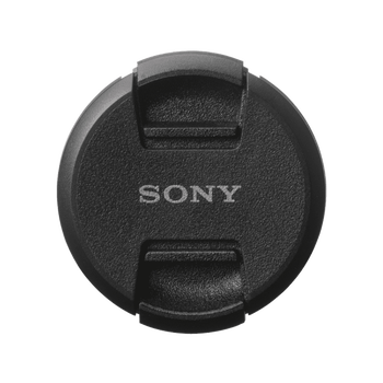 ALC-F77S 77mm Front Lens Cap, , hi-res