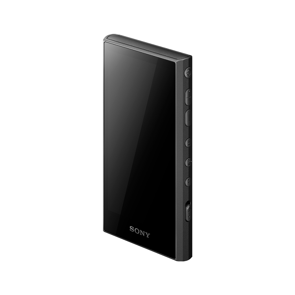 A300 Walkman  A Series, , product-image
