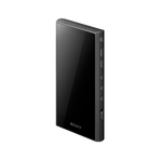 A300 Walkman  A Series, , hi-res
