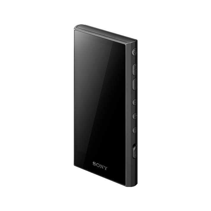 A300 Walkman  A Series, , product-image
