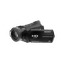 Memory Stick HD Handycam Camcorder