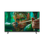 75" BRAVIA 2 II | 4K Processor X1 | 4K Ultra HD | High Dynamic Range (HDR) | Smart TV (Google TV)