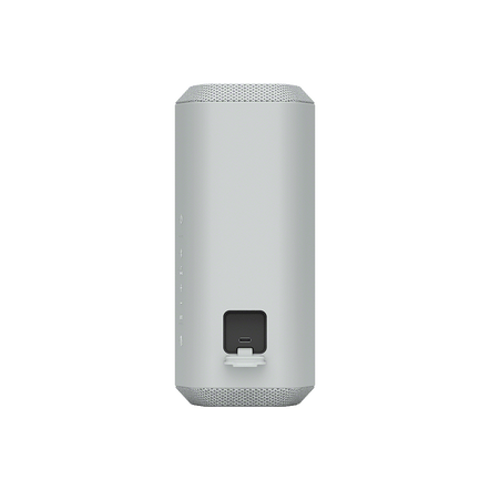 XE300 X-Series Portable Wireless Speaker (Grey), , hi-res