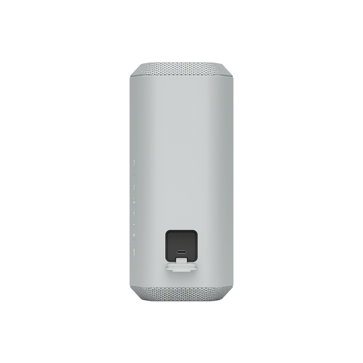 XE300 X-Series Portable Wireless Speaker (Grey), , product-image
