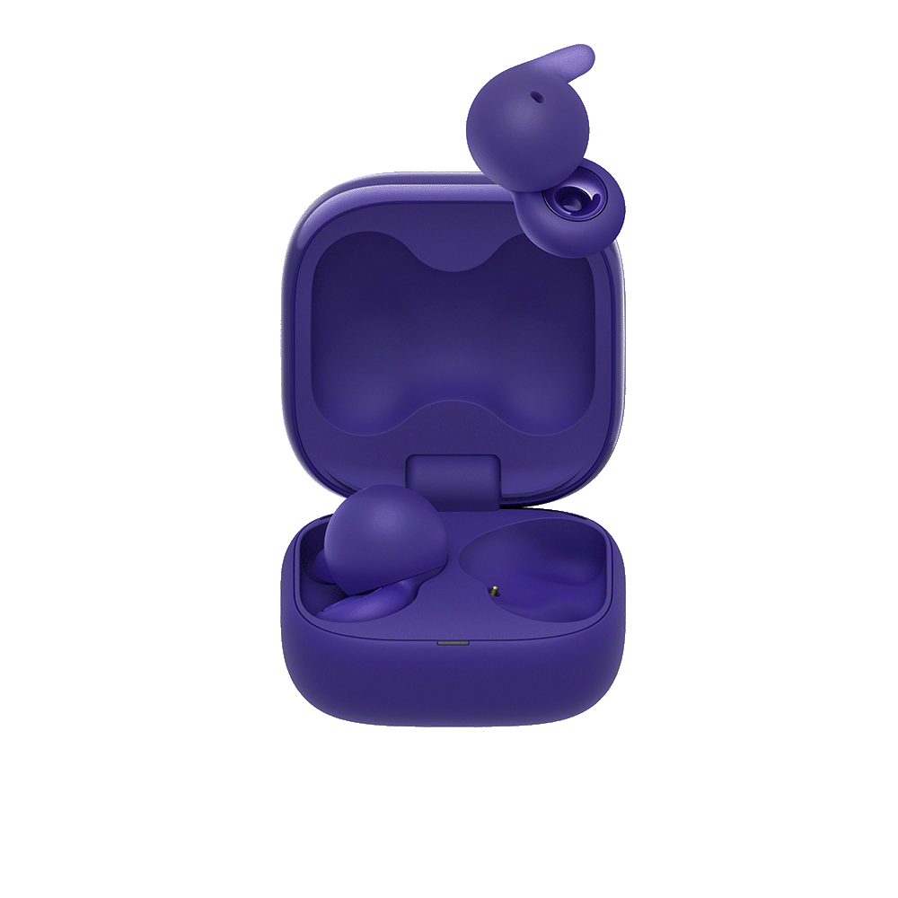 LinkBuds Open x Olivia Rodrigo Truly Wireless Earbuds, , product-image