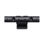 PlayStation VR Mega Pack, , hi-res