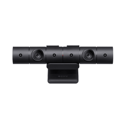 PlayStation VR Mega Pack, , hi-res