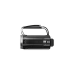 HD Handycam with Exmor R CMOS sensor, , hi-res