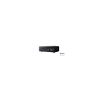 7.2ch Home Theatre AV Receiver, , hi-res