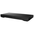 2.1ch TV Base Speaker with Wi-Fi/Bluetooth, , hi-res