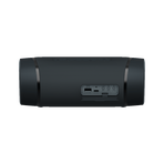 XB33 EXTRA BASS Portable BLUETOOTH Speaker (Black), , hi-res