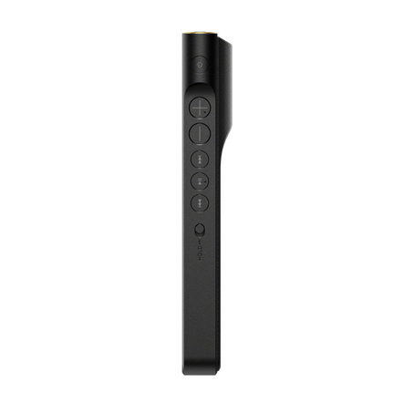 NW-WM1AM3 Premium High-Resolution Walkman, , hi-res