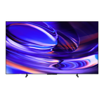 BRAVIA 6 / OLED / 4K Ultra HD / High Dynamic Range (HDR) / Smart TV (Google TV), , hi-res