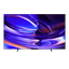 BRAVIA 6 / OLED / 4K Ultra HD / High Dynamic Range (HDR) / Smart TV (Google TV)