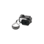 Marine Pack for Cyber-shot Compact Camera 