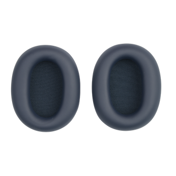 Replacement Earpads for WH-1000XM6L, , hi-res