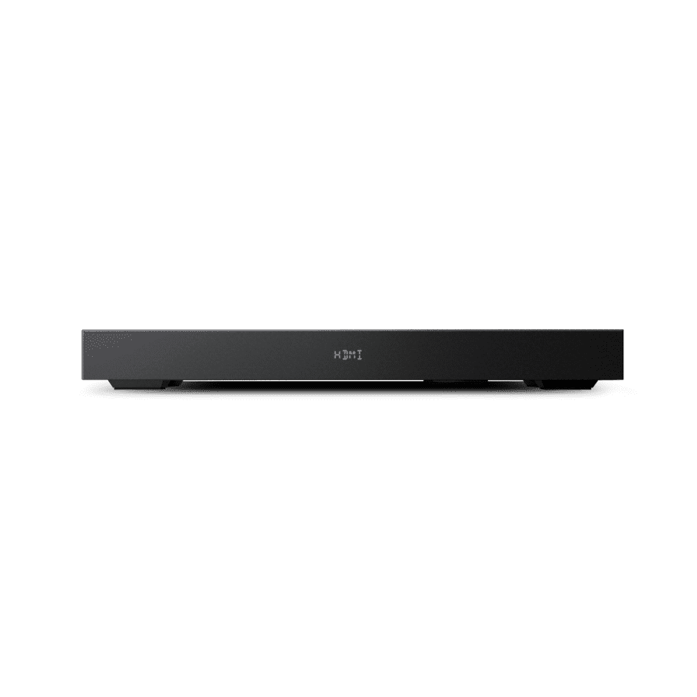 2.1ch TV Base Speaker with Bluetooth, , product-image