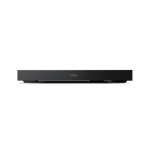 2.1ch TV Base Speaker with Bluetooth, , hi-res