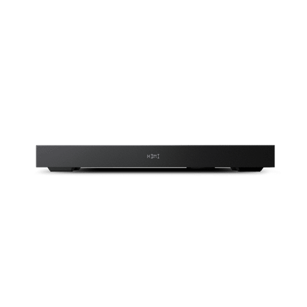 2.1ch TV Base Speaker with Bluetooth, , hi-res