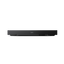 2.1ch TV Base Speaker with Bluetooth
