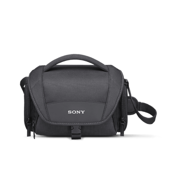 Protective Carrying Case, , hi-res