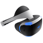 PlayStation VR Mega Pack, , hi-res