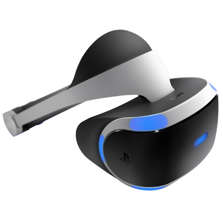 PlayStation VR Mega Pack, , product-image