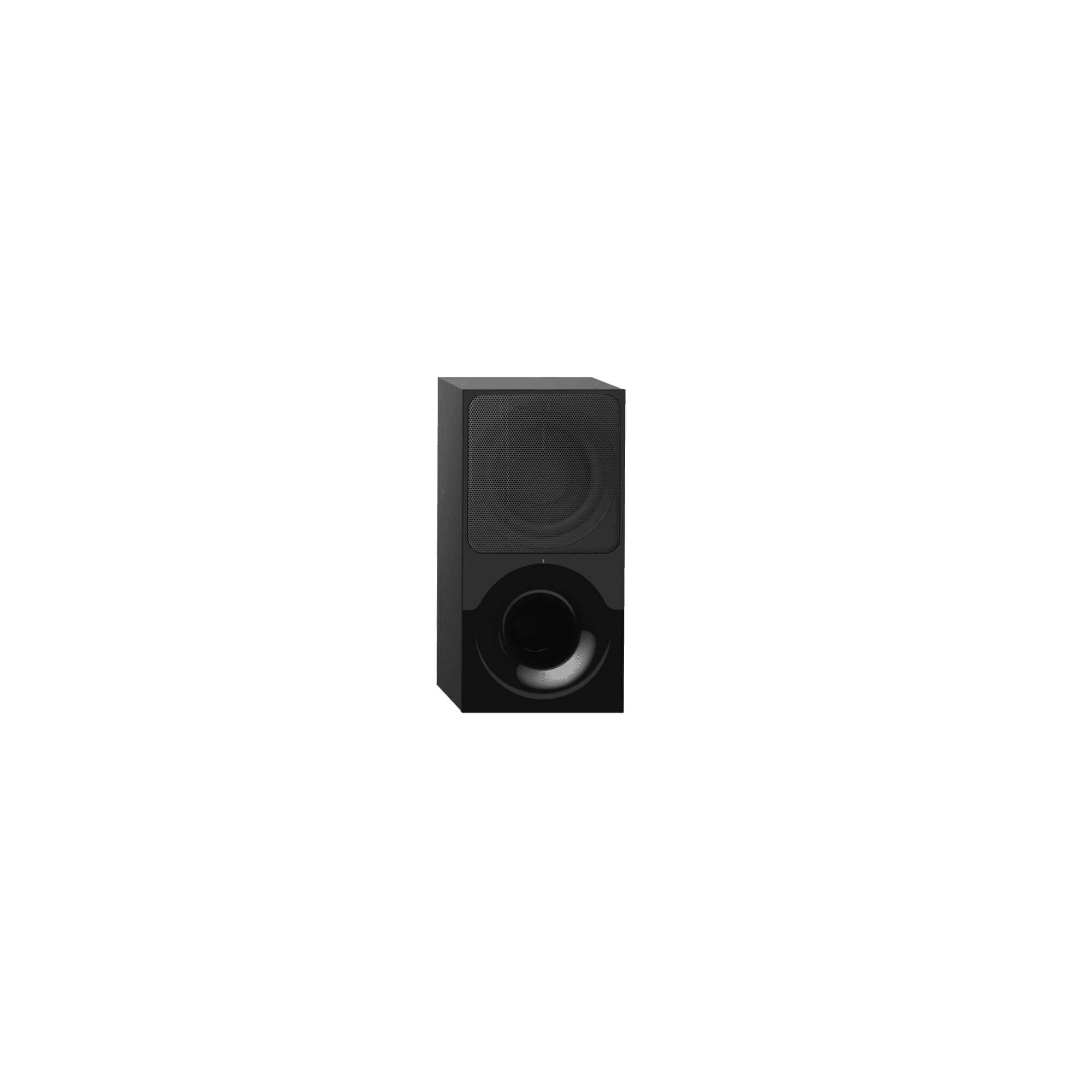 HT-X9000F 2.1ch Dolby Atmos / DTS:X Sound Bar with Bluetooth, , product-image