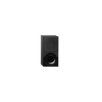 HT-X9000F 2.1ch Dolby Atmos / DTS:X Sound Bar with Bluetooth, , hi-res