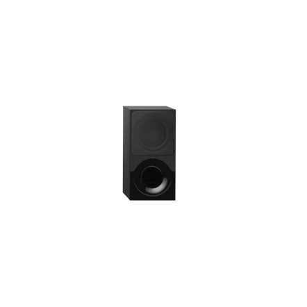 HT-X9000F 2.1ch Dolby Atmos / DTS:X Sound Bar with Bluetooth, , hi-res
