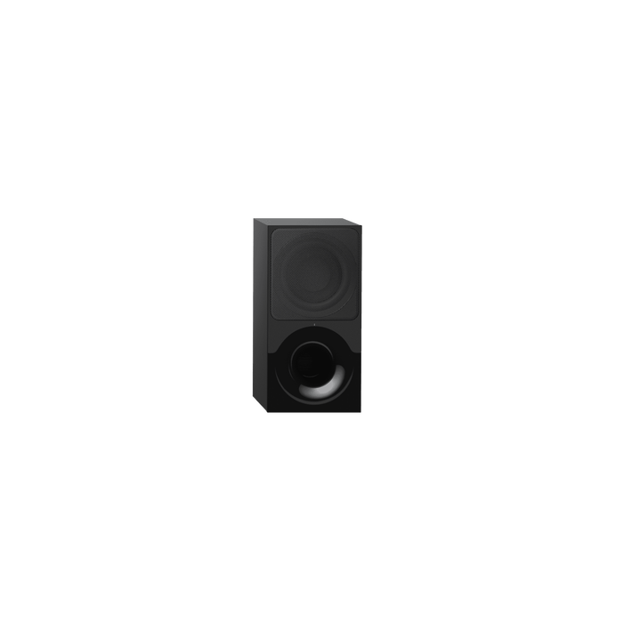 HT-X9000F 2.1ch Dolby Atmos / DTS:X Sound Bar with Bluetooth, , product-image